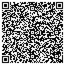 QR code with Alfred Sub and Pizza Shop contacts