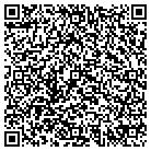 QR code with Cass Business Tele Systems contacts