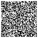 QR code with David Belser MD contacts