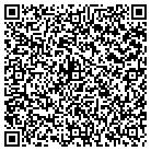 QR code with Six Gs Contracting Corporation contacts