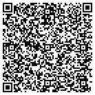 QR code with Monticell Senior Citizens Center contacts