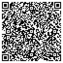 QR code with Jack In The Box contacts