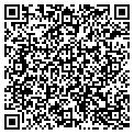 QR code with Kenneth Cole 43 contacts