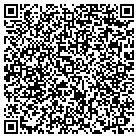 QR code with Woodhaven Residents Block Assn contacts
