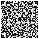 QR code with Rosalyns Styling Salon contacts
