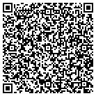 QR code with Charles B Iulo Designs contacts