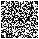 QR code with Ben Cohen Inc contacts