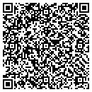 QR code with Colonial Distribution contacts