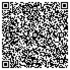 QR code with J PS Custom Dive Equipment contacts