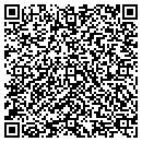 QR code with Terk Technologies Corp contacts