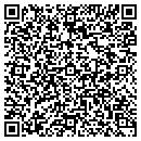 QR code with House Yung Chinese Restrnt contacts