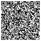 QR code with Lynn Massimo Photography contacts