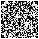 QR code with Fabius Clay Studio contacts