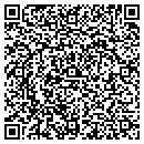 QR code with Dominics Mens Hairstylist contacts