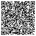 QR code with A B T Exhibits contacts