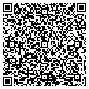 QR code with James F Tyrrell contacts