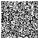 QR code with Fleabusters contacts