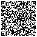 QR code with Three C Video contacts