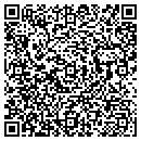 QR code with Sawa Jewelry contacts