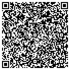 QR code with EGJ Employment & Refferal contacts