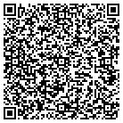 QR code with Digitech Publishing Inc contacts
