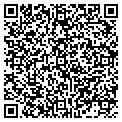 QR code with Pick-It-Patch The contacts