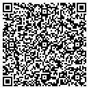 QR code with Caytshae Training contacts