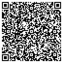 QR code with Brad Wyatt contacts