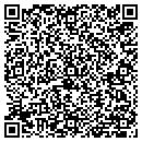 QR code with Quickway contacts