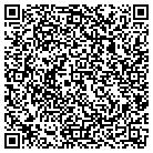 QR code with Moore Brothers Wine Co contacts