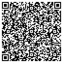 QR code with Rt Park Inc contacts
