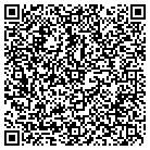 QR code with Whiitngton Brdnsten Apprasials contacts