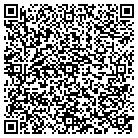 QR code with Judicial Division-Bailiffs contacts