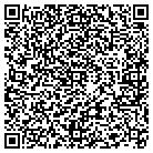 QR code with Robinson's Custom Service contacts