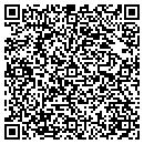 QR code with Idp Distribution contacts
