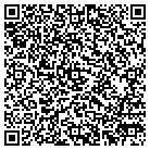 QR code with Catskill Mountain Pizzeria contacts