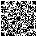 QR code with Toddlers Joy contacts