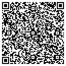 QR code with Daniello's Pizzaria contacts