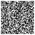 QR code with Software Tech Oper Solutions contacts