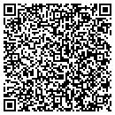 QR code with Meridian Automotive Systems contacts