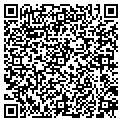 QR code with Crosman contacts