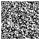QR code with Newairways.Com Inc contacts
