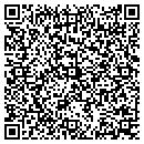 QR code with Jay J Leipzig contacts