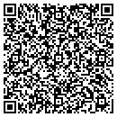 QR code with Build-A-Bear Workshop contacts