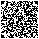 QR code with Nunez Hardware contacts