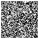 QR code with A Schwartz and Sons contacts