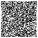QR code with Shapiro & Lobel contacts