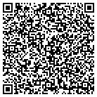 QR code with Frank G Riess Appraisals Inc contacts
