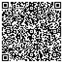 QR code with 245 Operating Corp contacts