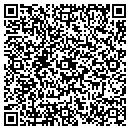 QR code with Afab Building Corp contacts